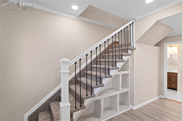 MLS Image for 1021  Lake  ,Pueblo, Colorado