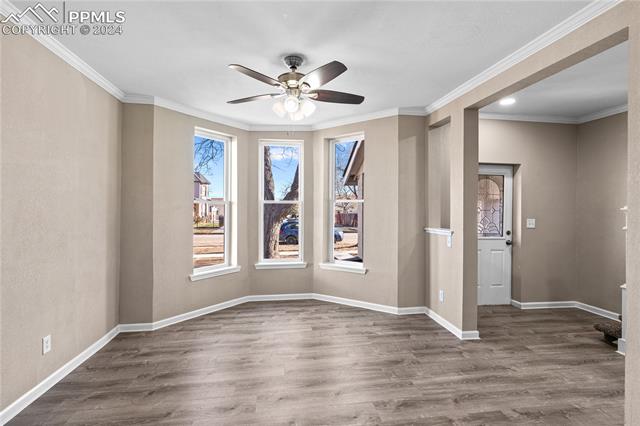 MLS Image for 1021  Lake  ,Pueblo, Colorado