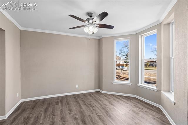 MLS Image for 1021  Lake  ,Pueblo, Colorado