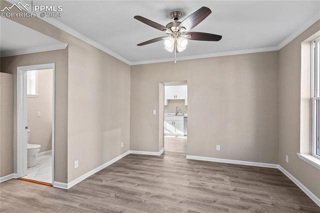 MLS Image for 1021  Lake  ,Pueblo, Colorado