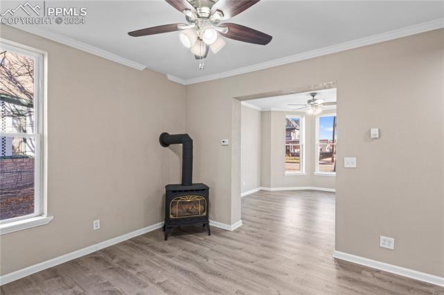 MLS Image for 1021  Lake  ,Pueblo, Colorado