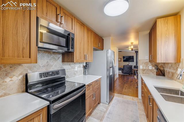 MLS Image for 21  Shadowood  ,Woodland Park, Colorado
