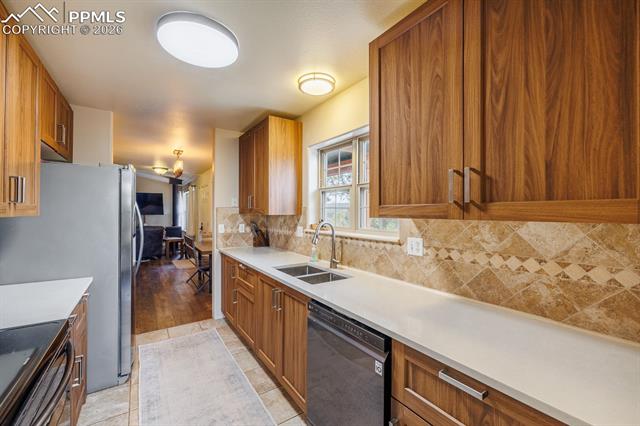 MLS Image for 21  Shadowood  ,Woodland Park, Colorado