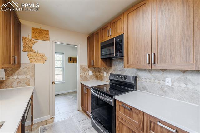MLS Image for 21  Shadowood  ,Woodland Park, Colorado