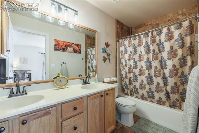 MLS Image for 21  Shadowood  ,Woodland Park, Colorado