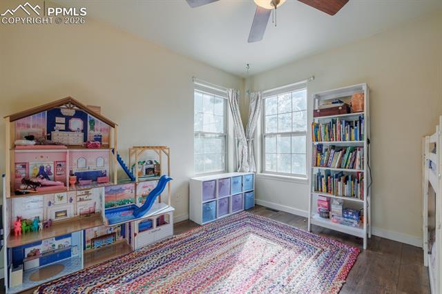 MLS Image for 21  Shadowood  ,Woodland Park, Colorado