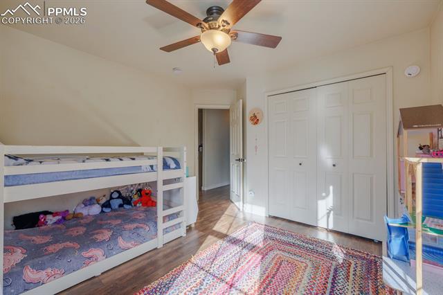 MLS Image for 21  Shadowood  ,Woodland Park, Colorado