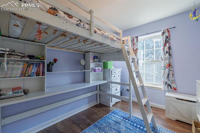 MLS Image for 21  Shadowood  ,Woodland Park, Colorado