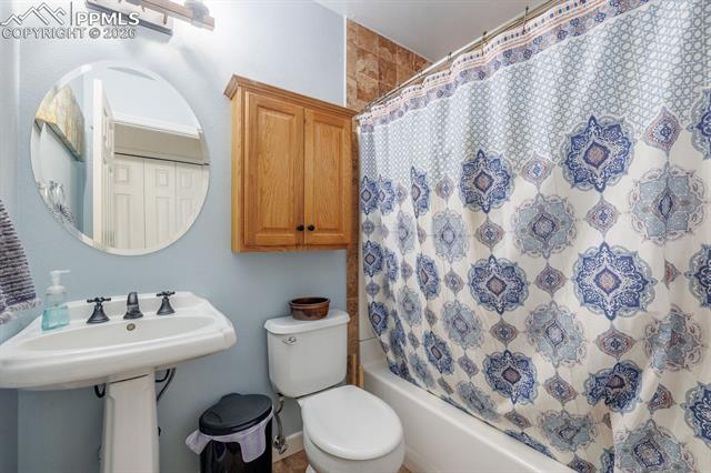 MLS Image for 21  Shadowood  ,Woodland Park, Colorado