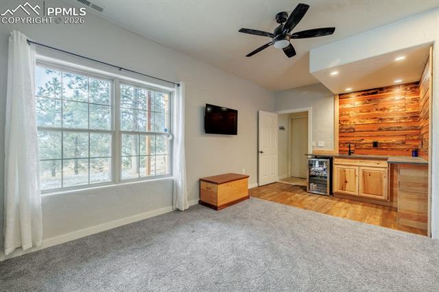 MLS Image for 21  Shadowood  ,Woodland Park, Colorado