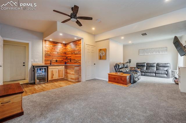 MLS Image for 21  Shadowood  ,Woodland Park, Colorado