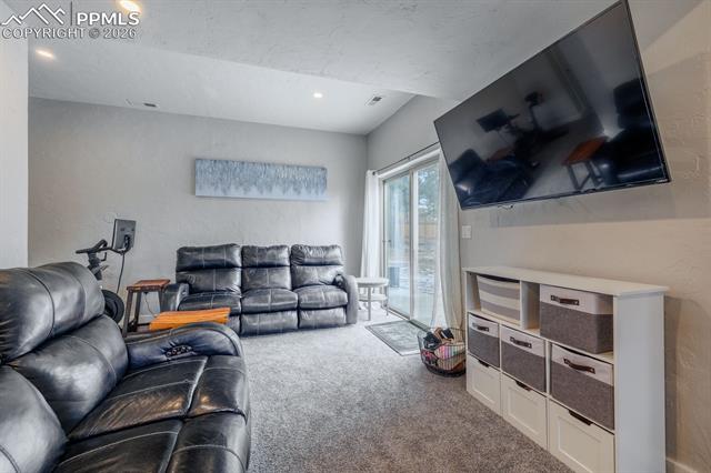 MLS Image for 21  Shadowood  ,Woodland Park, Colorado