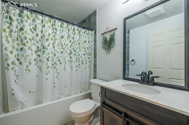 MLS Image for 21  Shadowood  ,Woodland Park, Colorado
