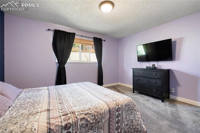 MLS Image for 1180  Nez Perce  ,Colorado Springs, Colorado