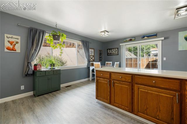 MLS Image for 1180  Nez Perce  ,Colorado Springs, Colorado