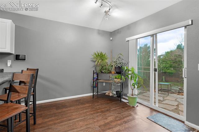 MLS Image for 7365  Far Hill  ,Colorado Springs, Colorado