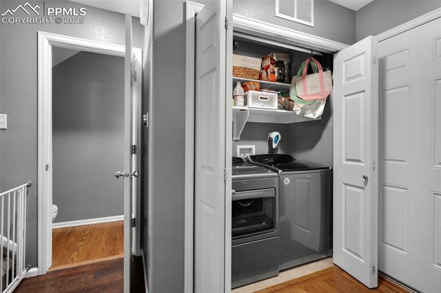 MLS Image for 7365  Far Hill  ,Colorado Springs, Colorado
