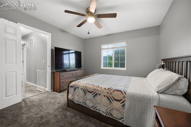 MLS Image for 7365  Far Hill  ,Colorado Springs, Colorado