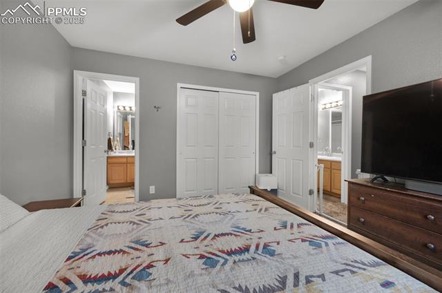 MLS Image for 7365  Far Hill  ,Colorado Springs, Colorado