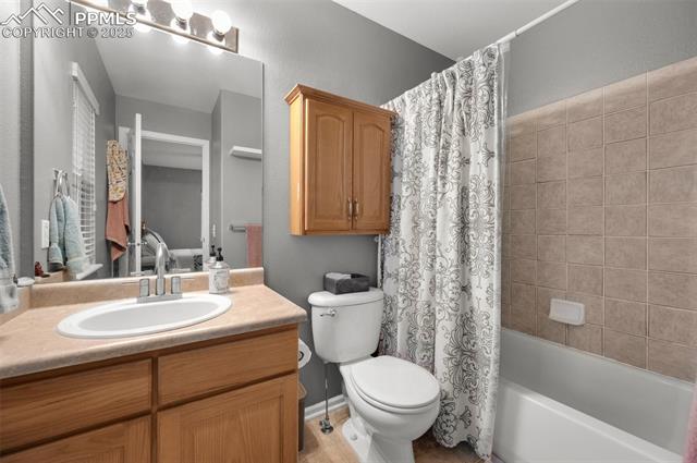 MLS Image for 7365  Far Hill  ,Colorado Springs, Colorado
