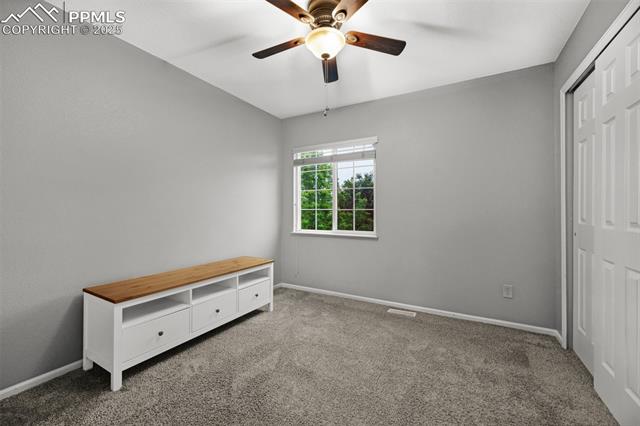 MLS Image for 7365  Far Hill  ,Colorado Springs, Colorado