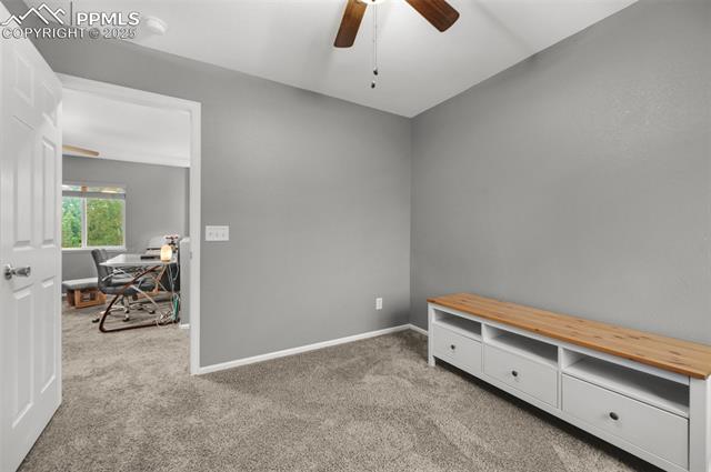 MLS Image for 7365  Far Hill  ,Colorado Springs, Colorado