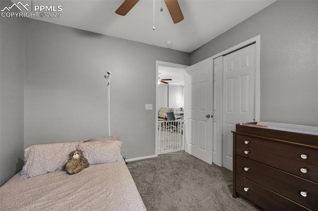 MLS Image for 7365  Far Hill  ,Colorado Springs, Colorado