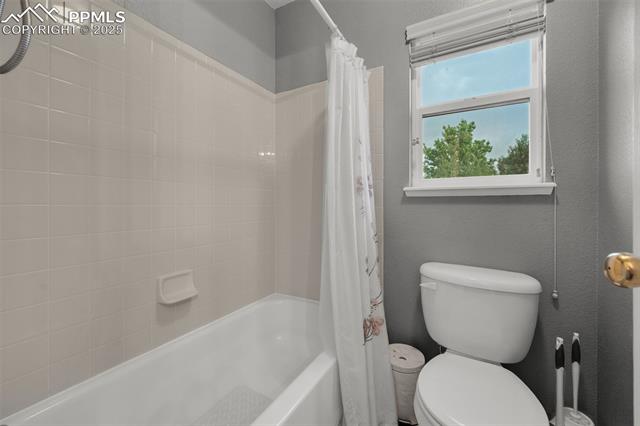 MLS Image for 7365  Far Hill  ,Colorado Springs, Colorado