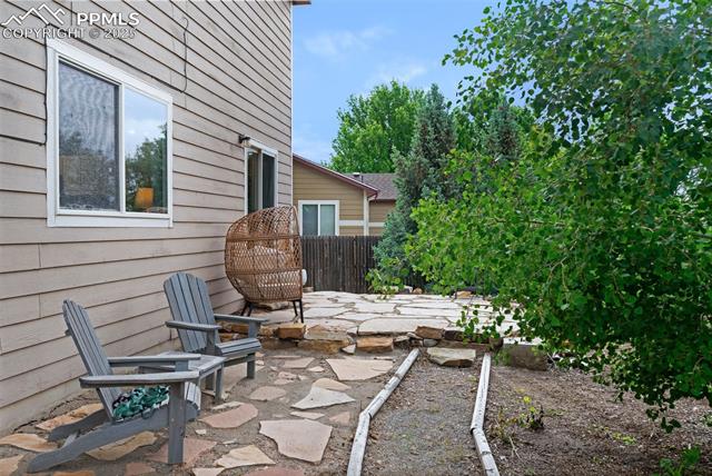 MLS Image for 7365  Far Hill  ,Colorado Springs, Colorado