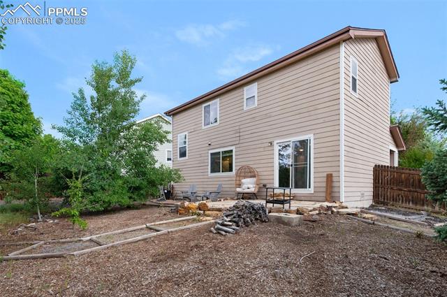 MLS Image for 7365  Far Hill  ,Colorado Springs, Colorado