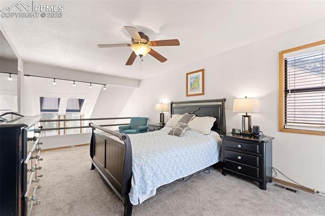 MLS Image for 376  Pilot Knob  ,Manitou Springs, Colorado
