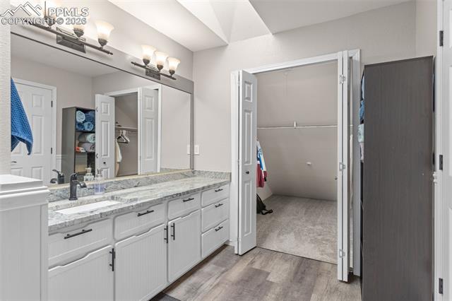 MLS Image for 376  Pilot Knob  ,Manitou Springs, Colorado