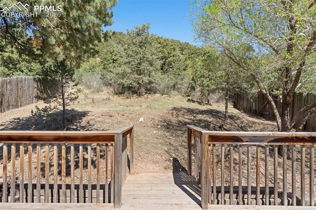 MLS Image for 376  Pilot Knob  ,Manitou Springs, Colorado