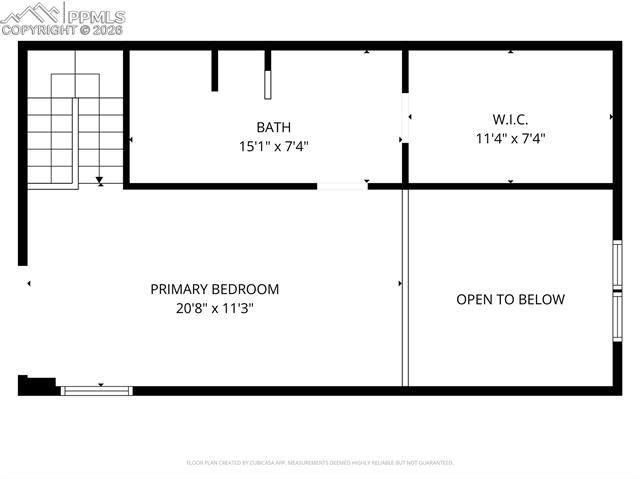 MLS Image for 376  Pilot Knob  ,Manitou Springs, Colorado