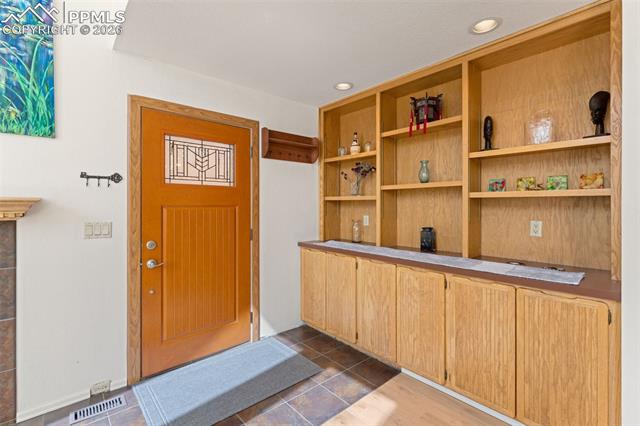 MLS Image for 376  Pilot Knob  ,Manitou Springs, Colorado