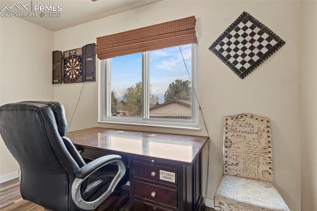 MLS Image for 5110  Villa  ,Colorado Springs, Colorado