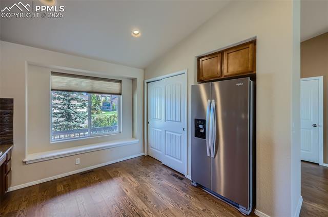 MLS Image for 6041  Leon Young  ,Colorado Springs, Colorado