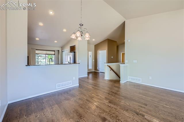 MLS Image for 6041  Leon Young  ,Colorado Springs, Colorado