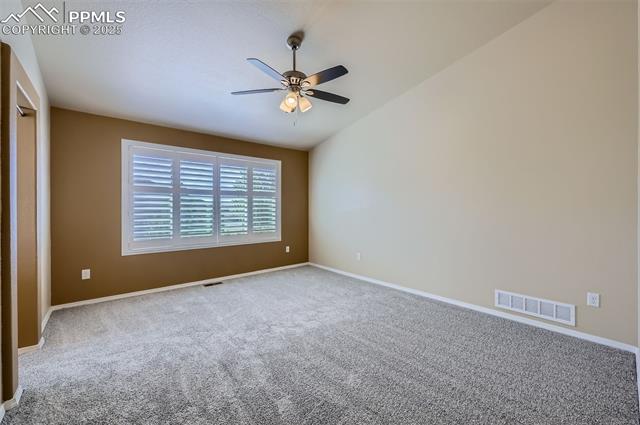 MLS Image for 6041  Leon Young  ,Colorado Springs, Colorado