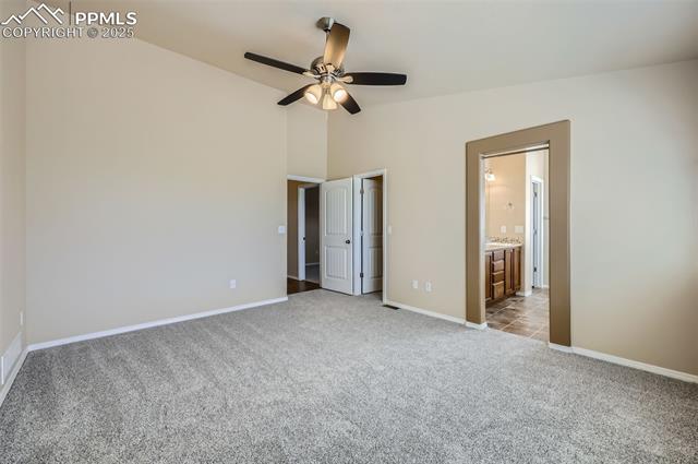 MLS Image for 6041  Leon Young  ,Colorado Springs, Colorado