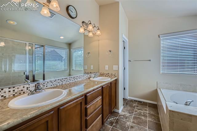 MLS Image for 6041  Leon Young  ,Colorado Springs, Colorado