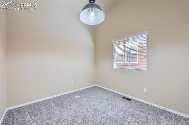 MLS Image for 6041  Leon Young  ,Colorado Springs, Colorado
