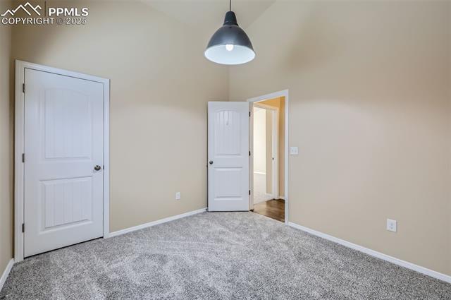 MLS Image for 6041  Leon Young  ,Colorado Springs, Colorado