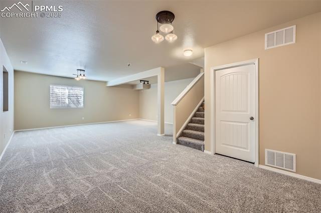 MLS Image for 6041  Leon Young  ,Colorado Springs, Colorado