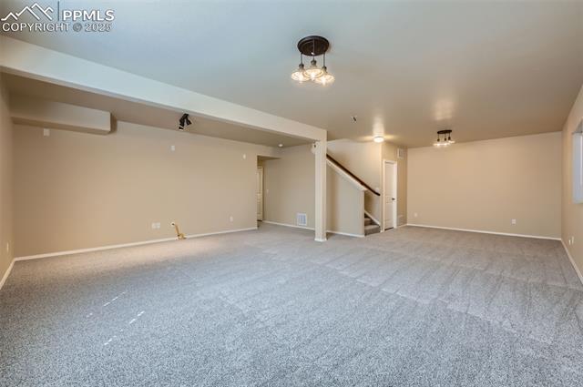 MLS Image for 6041  Leon Young  ,Colorado Springs, Colorado