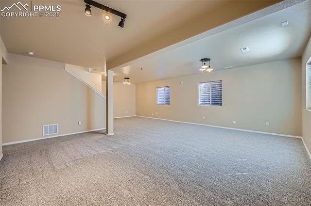 MLS Image for 6041  Leon Young  ,Colorado Springs, Colorado