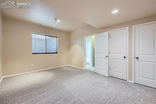 MLS Image for 6041  Leon Young  ,Colorado Springs, Colorado