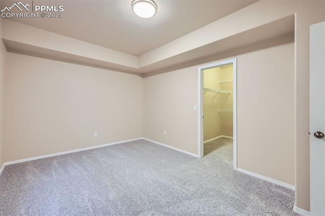 MLS Image for 6041  Leon Young  ,Colorado Springs, Colorado