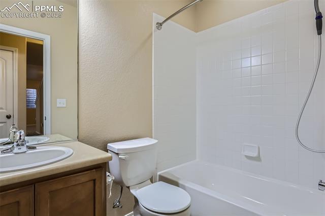MLS Image for 6041  Leon Young  ,Colorado Springs, Colorado