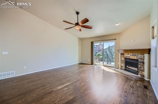 MLS Image for 6041  Leon Young  ,Colorado Springs, Colorado